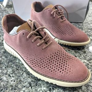 Steve Madden Casual Shoes